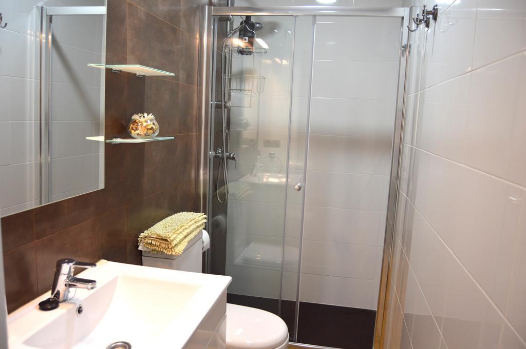 Apartamento Recreo กาดิซ ภายนอก รูปภาพ