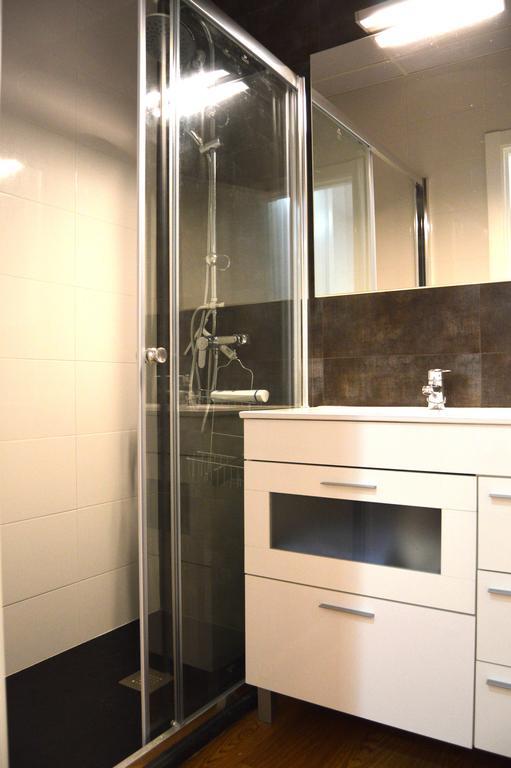 Apartamento Recreo กาดิซ ภายนอก รูปภาพ