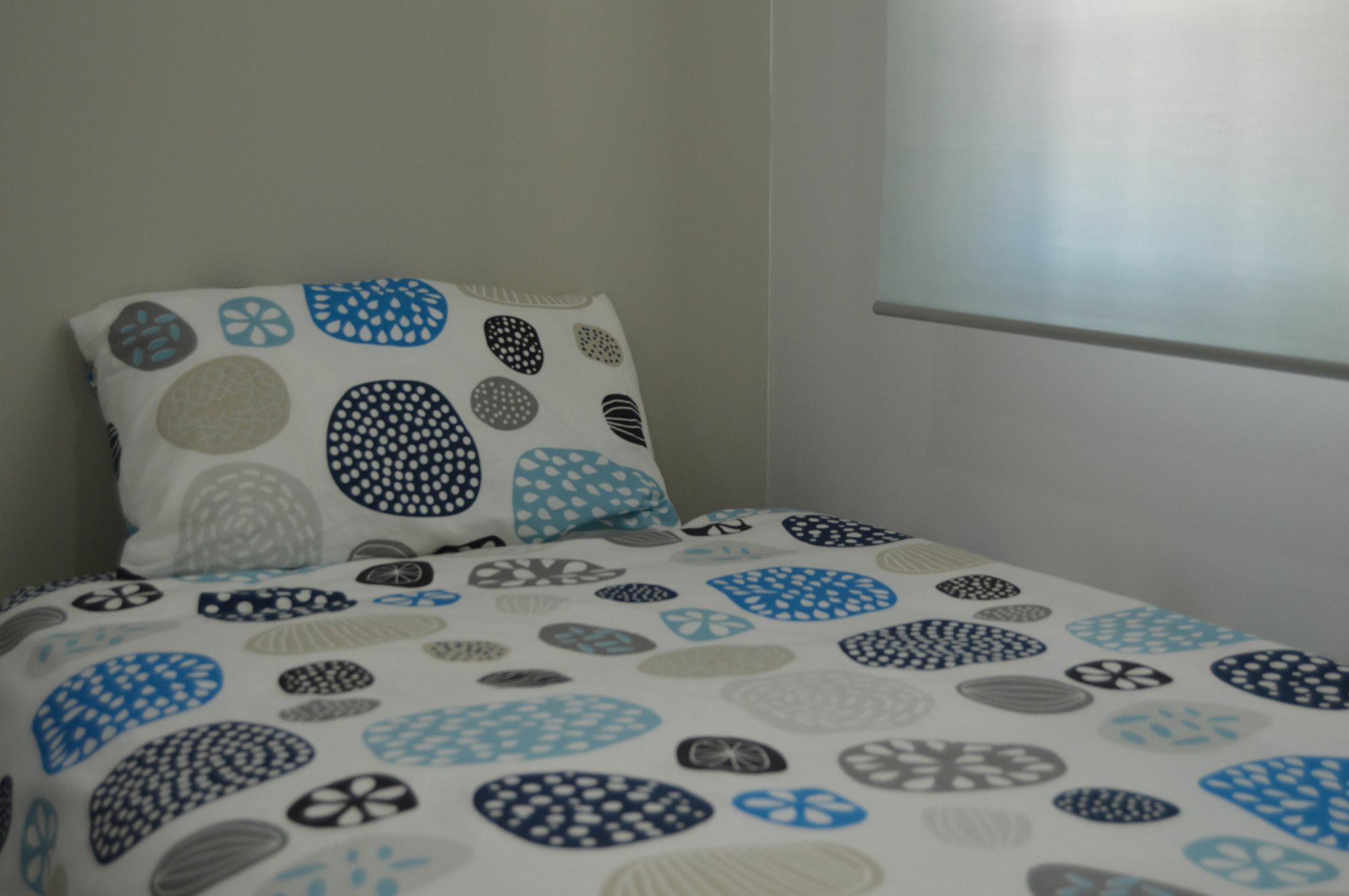Apartamento Recreo กาดิซ ภายนอก รูปภาพ