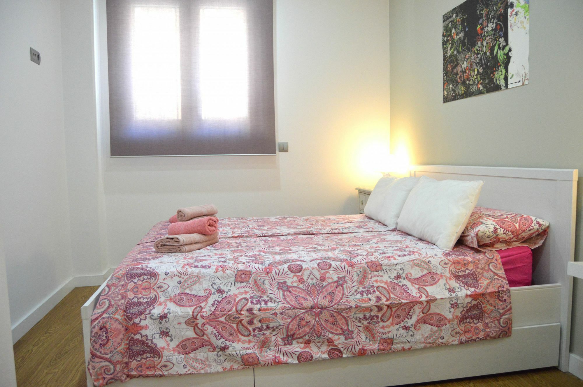 Apartamento Recreo กาดิซ ภายนอก รูปภาพ