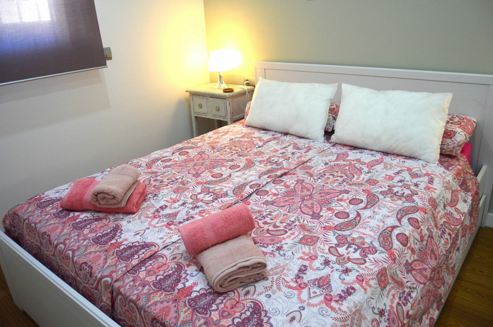 Apartamento Recreo กาดิซ ภายนอก รูปภาพ