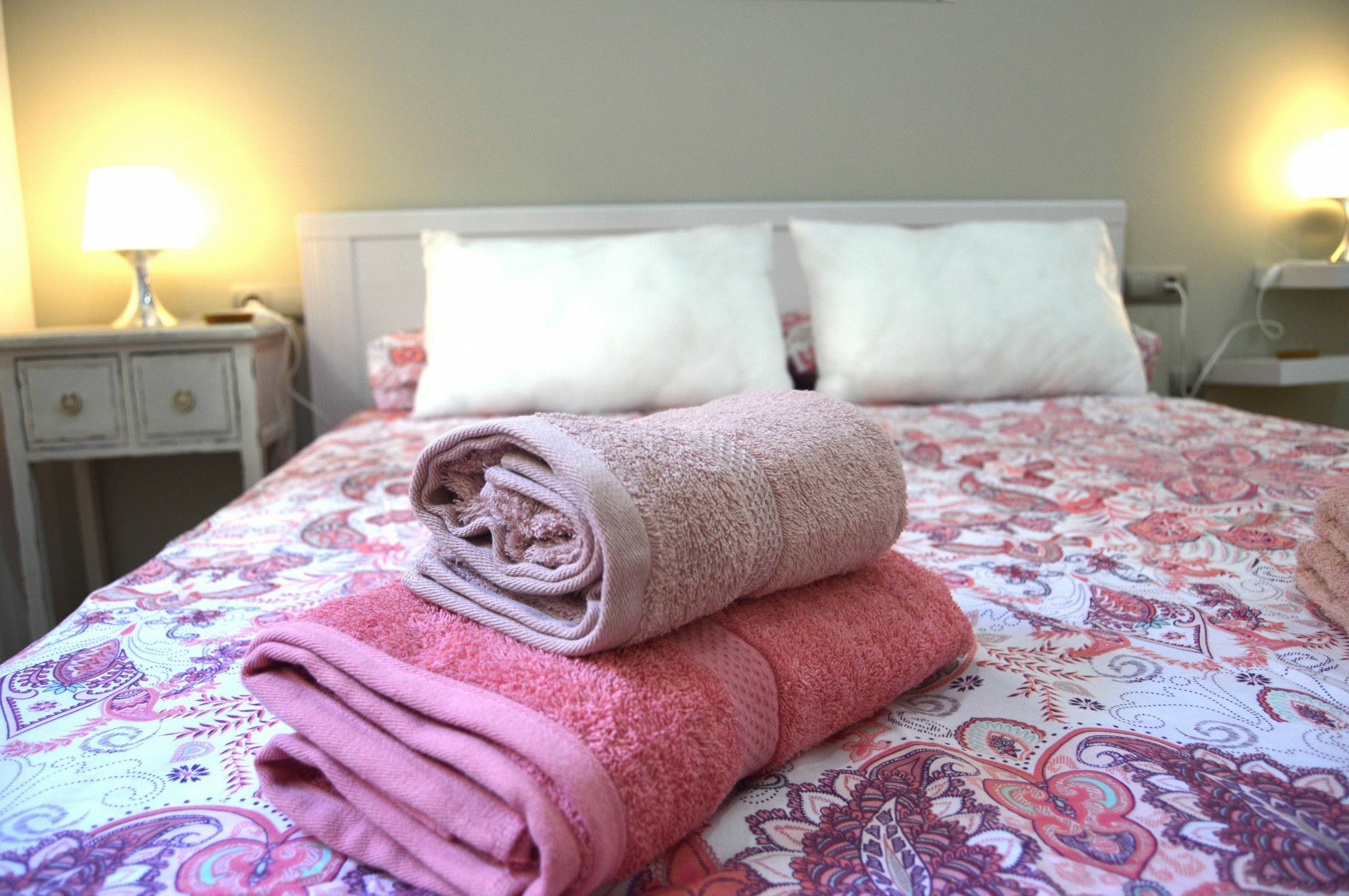 Apartamento Recreo กาดิซ ภายนอก รูปภาพ