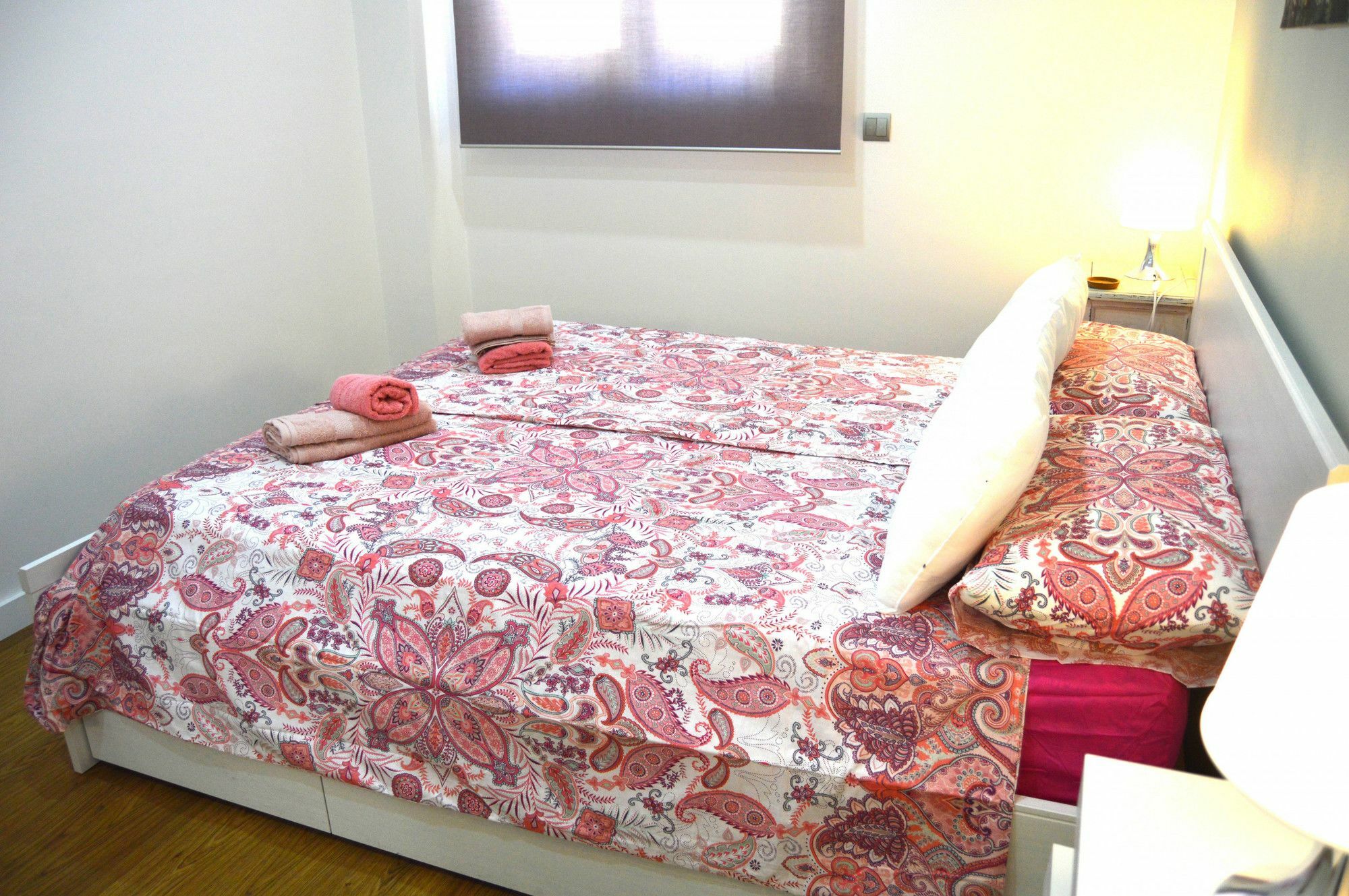 Apartamento Recreo กาดิซ ภายนอก รูปภาพ